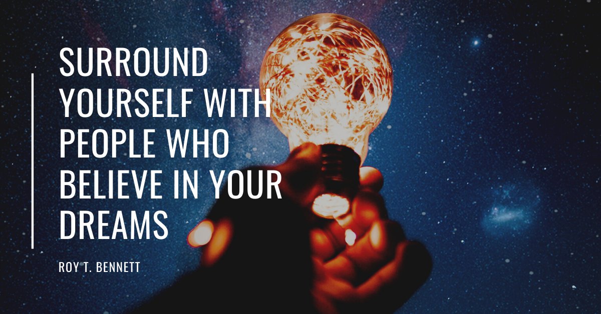 chrtweets's tweet photo. Aligning yourself with people who believe what you believe, who are dedicated to their own success will push you beyond the boundaries of what you thought was possible. #realtorlife #realestate https://t.co/bj1vv2M36n