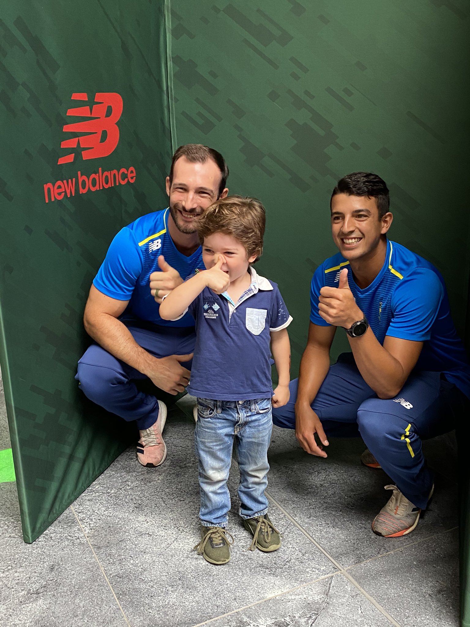 new balance fourways mall