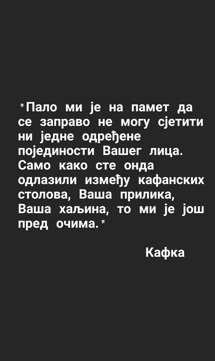 Lota_Le's tweet photo. https://t.co/rMMJVwCYOY