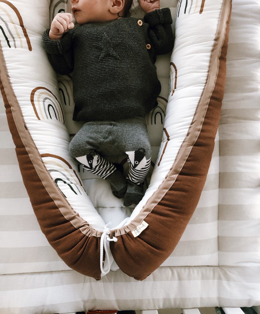 LEX, THREE WEEKS OLD - Little update! tessvonpiekartz.com/lex-three-week…