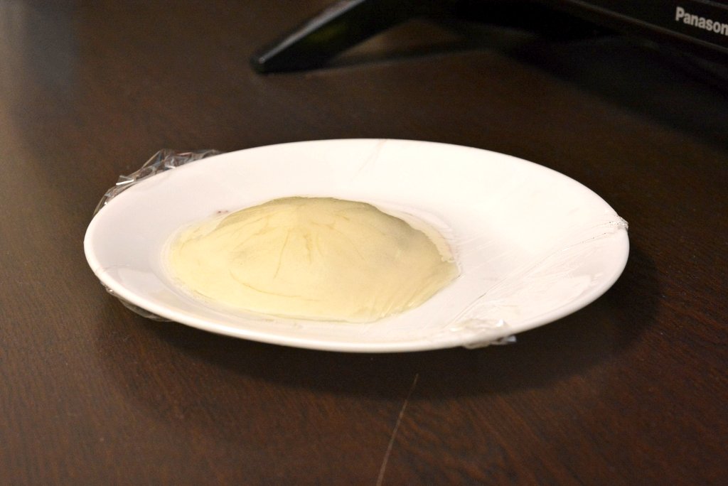 電子レンジでチンしたら圧縮されてしまった肉まん画像まとめ Togetter 電子レンジでチンしたら圧縮されてしまった肉まん画像まとめ Togetter
