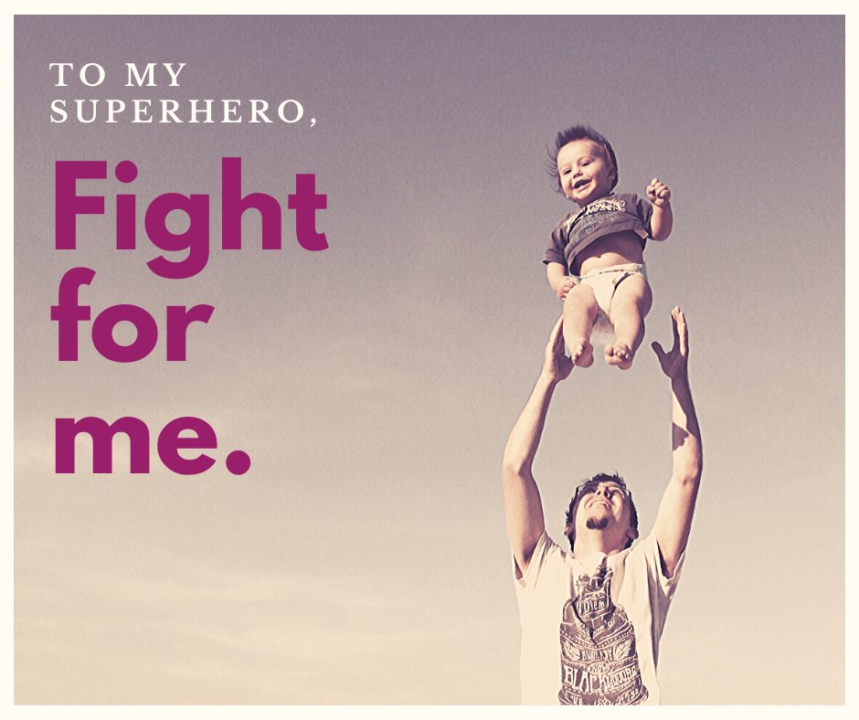 LpsSolicitors's tweet photo. We know how stressful it can be to fight for #child #contact. Call us for a free telephone consultation 0800 996 1807. #familylaw https://t.co/S7Bh5W6xue