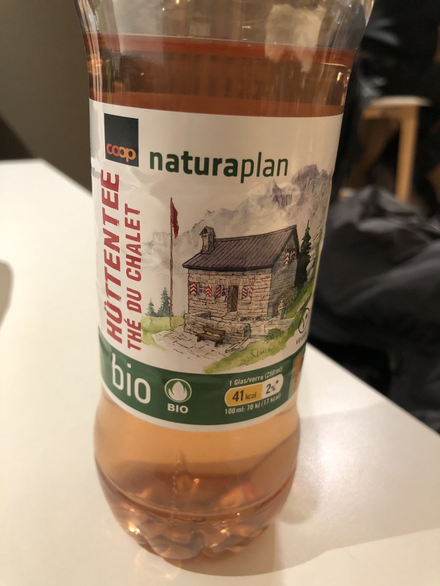 lyndonviglino's tweet photo. 🇵🇾 Paraguay
🇮🇹 Italie
🇧🇬 Bulgarie
🇪🇬 Egypte
🇵🇱 Pologne
🇭🇺 Hongrie
🇨🇭 Suisse
🇧🇦 Bosnie
🇩🇪 Allemagne

La provenance des ingrédients pour ce « Thé du chalet » bio de la Coop. 👏🏽👏🏽 https://t.co/wZCo9febKP