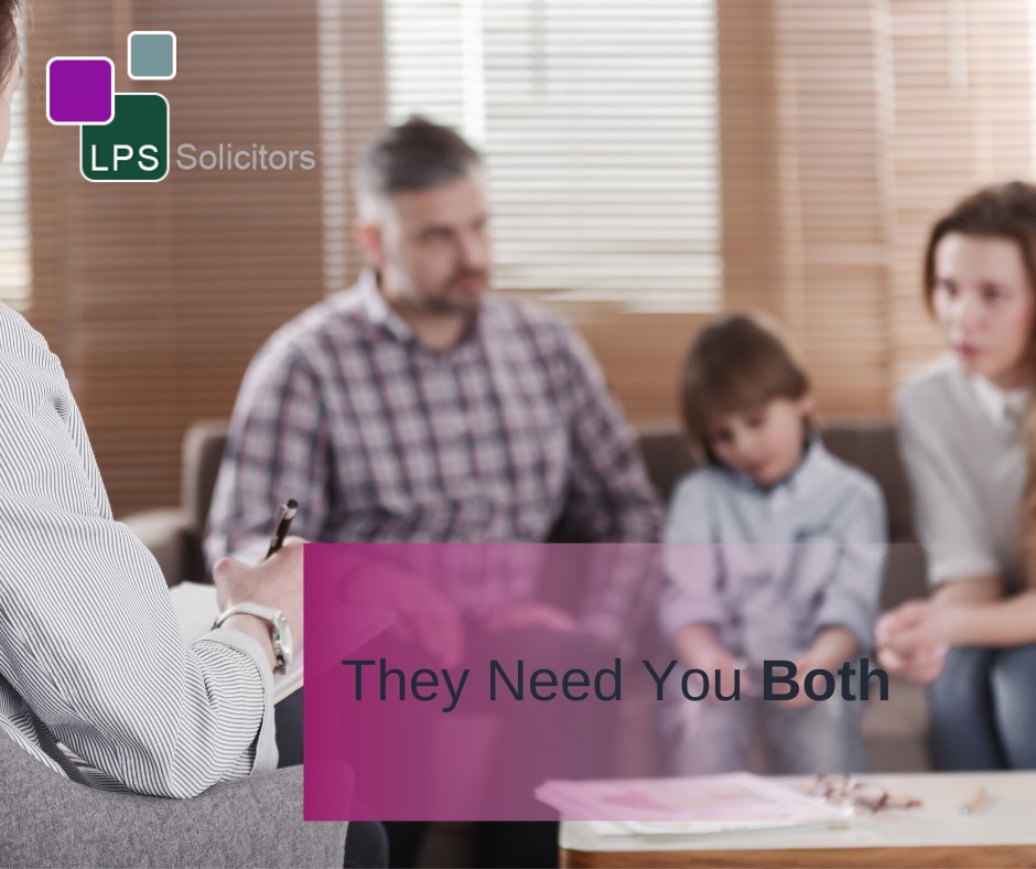 LpsSolicitors's tweet photo. When #relationships break down, it's not uncommon for #children to get caught in the crossfire...

"I'm having them on #Christmas Day and it's not up for discussion!"

Drop us a message and find out how we can help... https://t.co/Ev0w6G4o4b