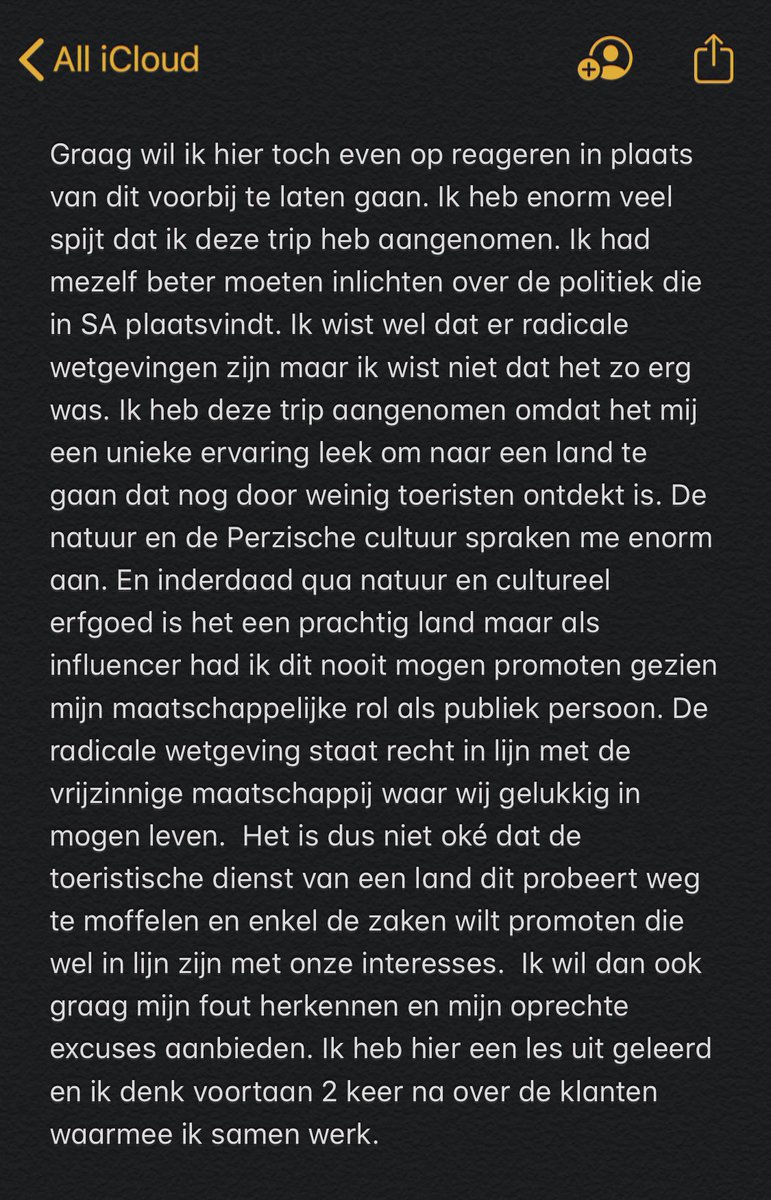 <a href="/Ljosmyndun/">Thomas Smolders</a>