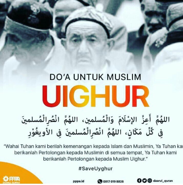 Dewi Prabarini tweet media