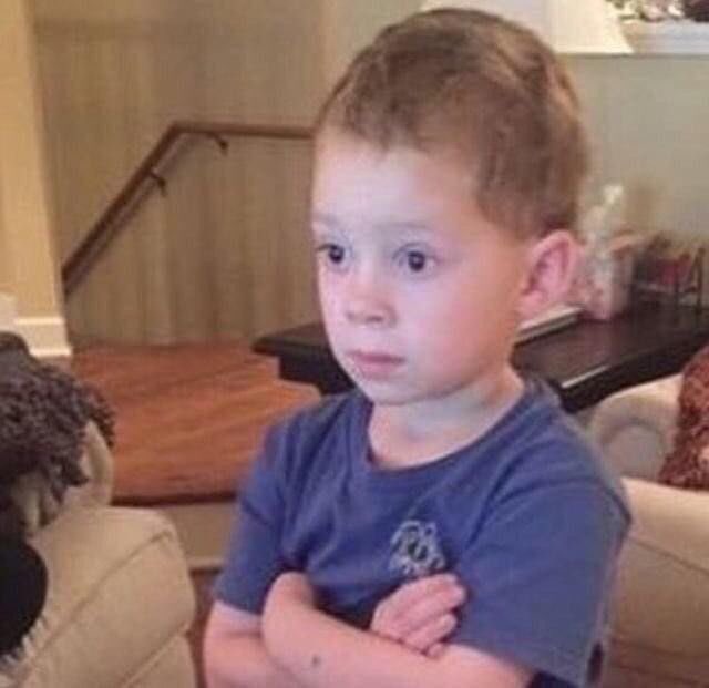 lo sebel ga sih kalo udah berusaha being nice and excited while you’Re in a convo terus lo di ignore or they just like. . .being cool or seems like they don’t want to talk to you? smh