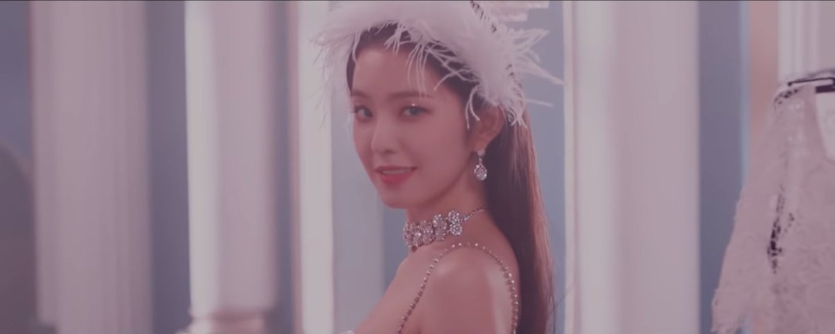 ภรรยา🦄💖 tweet media