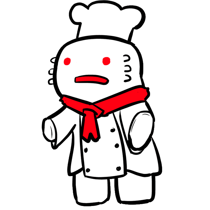 マッピーのtwitterイラスト検索結果 古い順 マッピーのtwitterイラスト検索結果 古い順