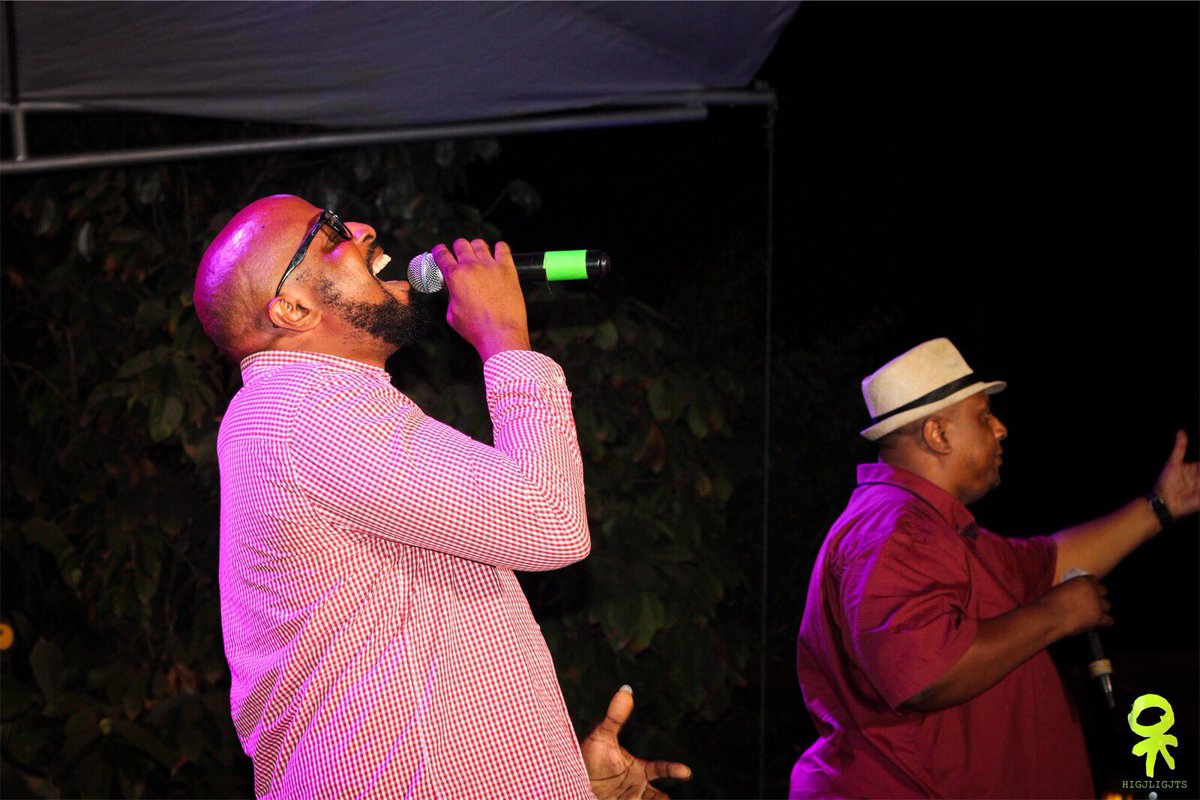 +233 Jazz Bar & Grill tweet media