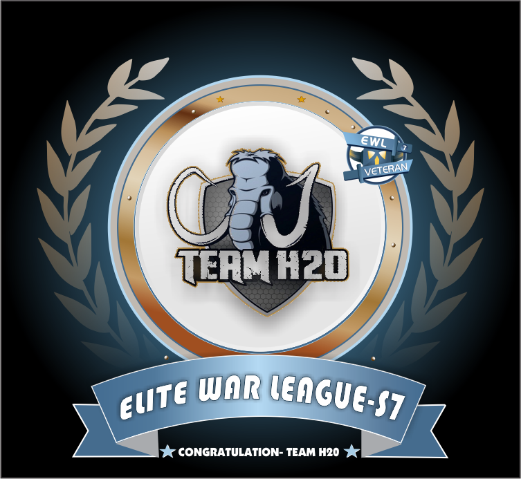 Elite War League (@EliteWarLeague) / Posts / X
