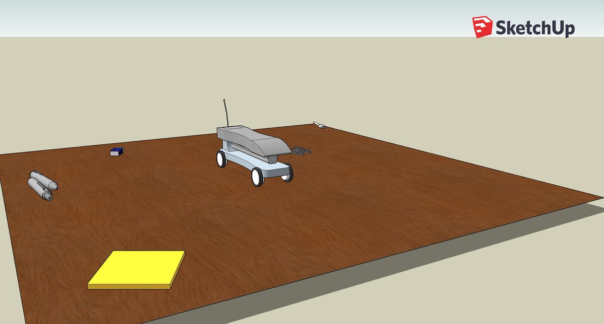 MotorizingO's tweet photo. Early Christmas present!

The stapler model is pretty much done so check it out! https://t.co/uxoI0GYZA9