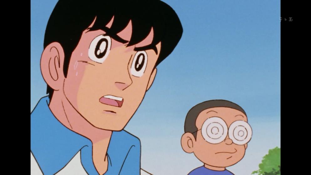 井上和彦さんの演じるアニメキャラと言えば بحث في تويتر