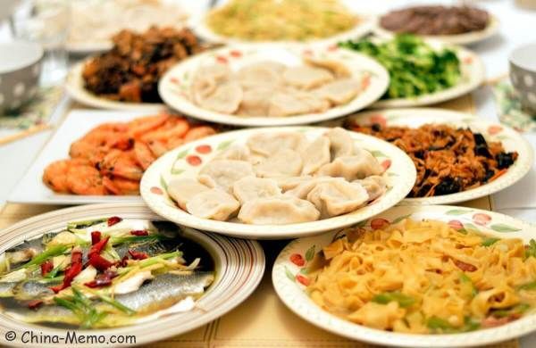 ChinaMemo tweet media