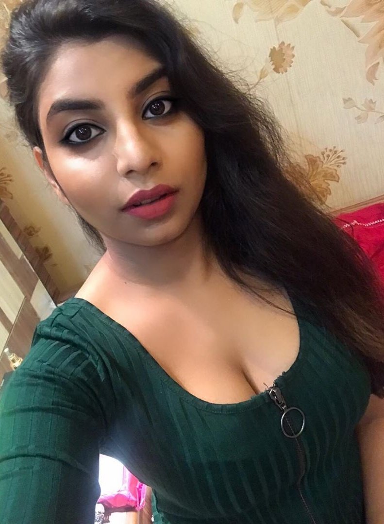 beauty19smale's tweet photo. ❤️❤️❤️❤️❤️❤️❤️❤️❤️❤️❤️
#arbita 💘 #hot #Selfie https://t.co/ja03VvHDci