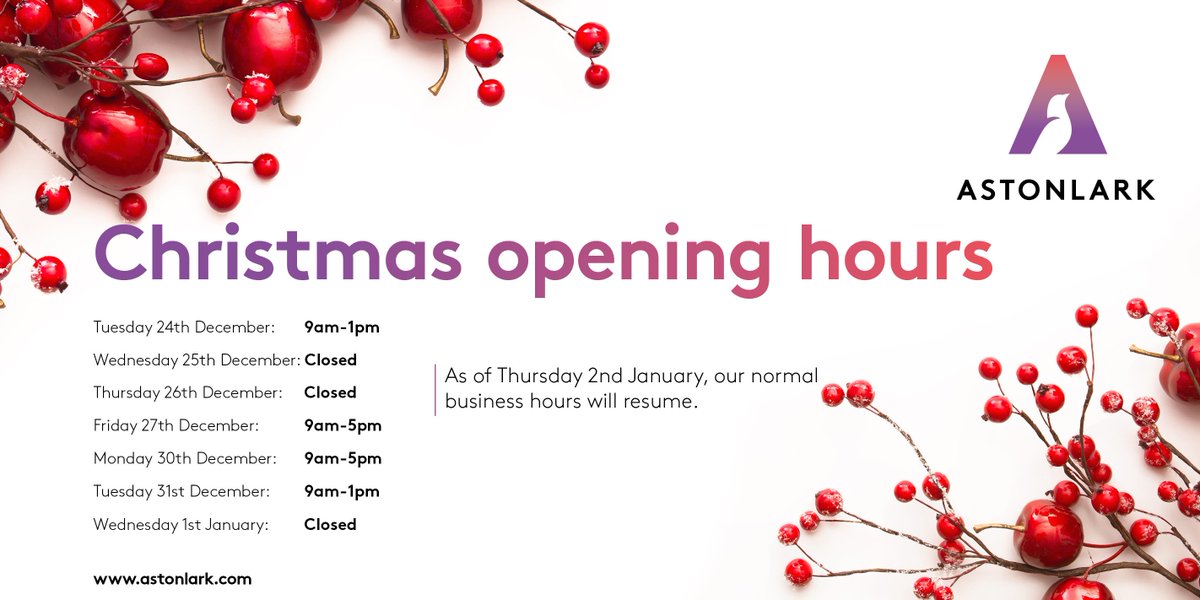 Howden Commercial UK (@howden_uk) on Twitter photo Please find our opening hours for the Christmas break. Wishing you all a Merry Christmas and we look forward to working with you in the New Year. Please find our opening hours for the Christmas break. Wishing you all a Merry Christmas and we look forward to working with you in the New Year.