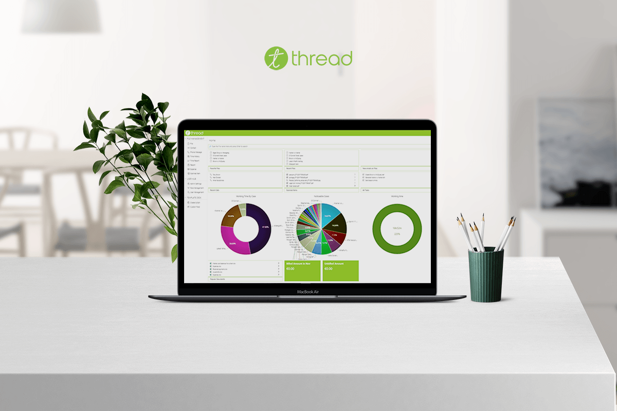 Declan Branagan tweet media