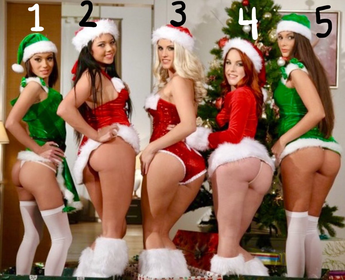 WillsHarlod's tweet photo. Pick your favorite https://t.co/yV27UPv0vT