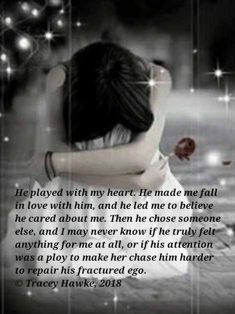 AuthorTraceyH's tweet photo. #heartink #mysoulbleedsonpaper #dreamer #writer #romancewriter #independentauthor #webelongtoeachother #soulmatesbelongtogether #eternallove #foreverlove #perfectlove https://t.co/xK1WNfqYb1