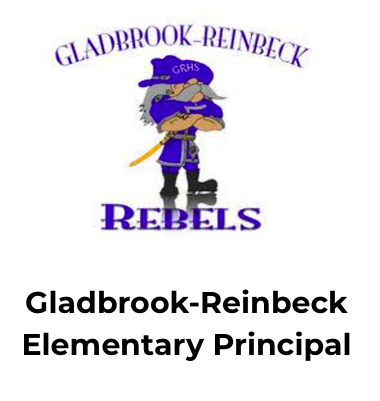 GrundmeyerLeadS's tweet photo. Start you Christmas week off by looking toward your future- we've got a lot of great openings to check out..including a new elementary principal for Gladbrook-Reinbeck! https://t.co/jfpwxBWIk3 #edleadership #GLShiresFit #iaedchat https://t.co/JNi4p8tXH9