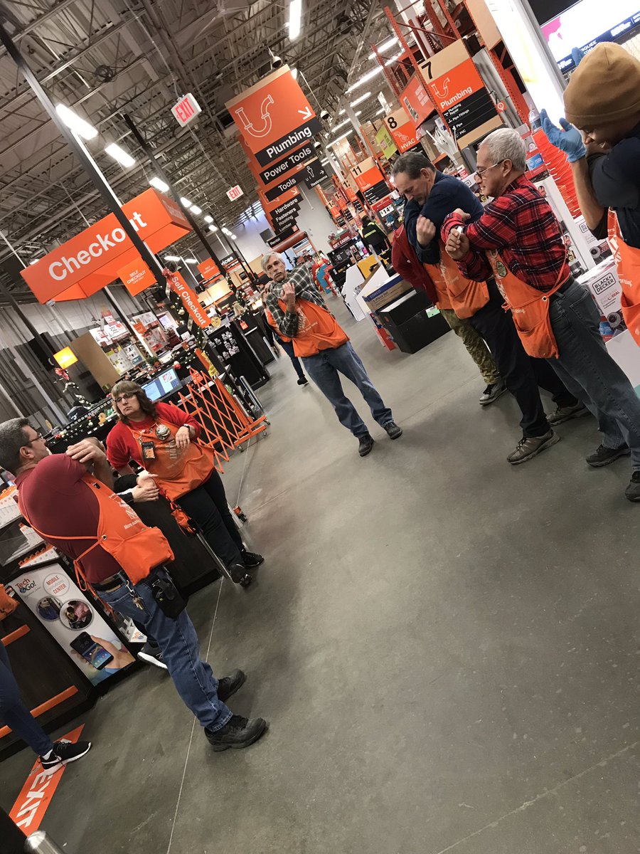 Paul (@belmontepaul) on Twitter photo Tony Asm and Team 1258, getting ready for the day with Morning warmups #nym30daystretchandflexchallenge <a href="/Selma_Ozkal/">Selma Ozkal</a> <a href="/ajsmama118/">amanda</a> <a href="/DonnaMarron5/">Donna Marron</a> Tony Asm and Team 1258, getting ready for the day with Morning warmups #nym30daystretchandflexchallenge <a href="/Selma_Ozkal/">Selma Ozkal</a> <a href="/ajsmama118/">amanda</a> <a href="/DonnaMarron5/">Donna Marron</a>