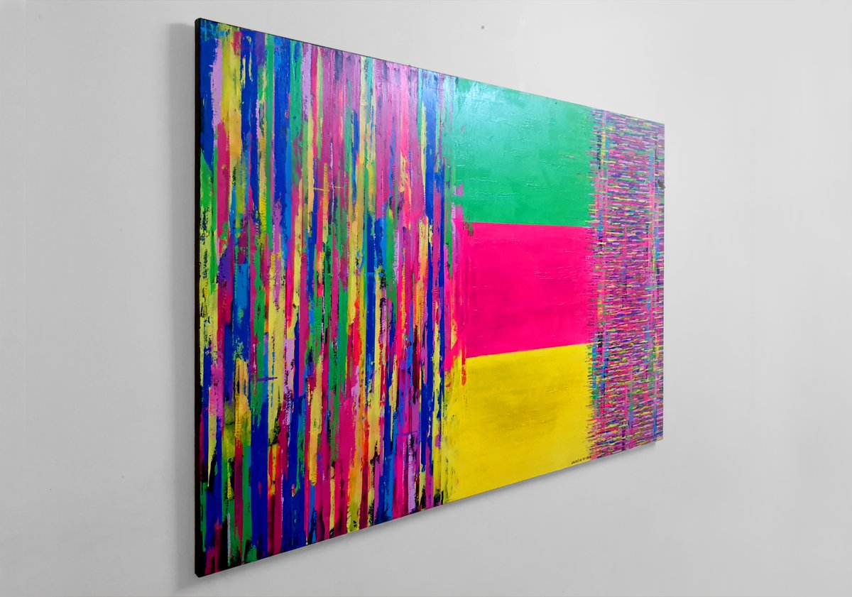 jojo maria george tweet media