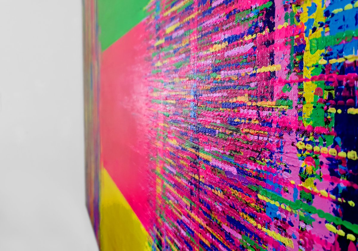 jojo maria george tweet media