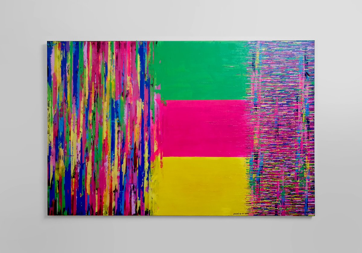 jojo maria george tweet media