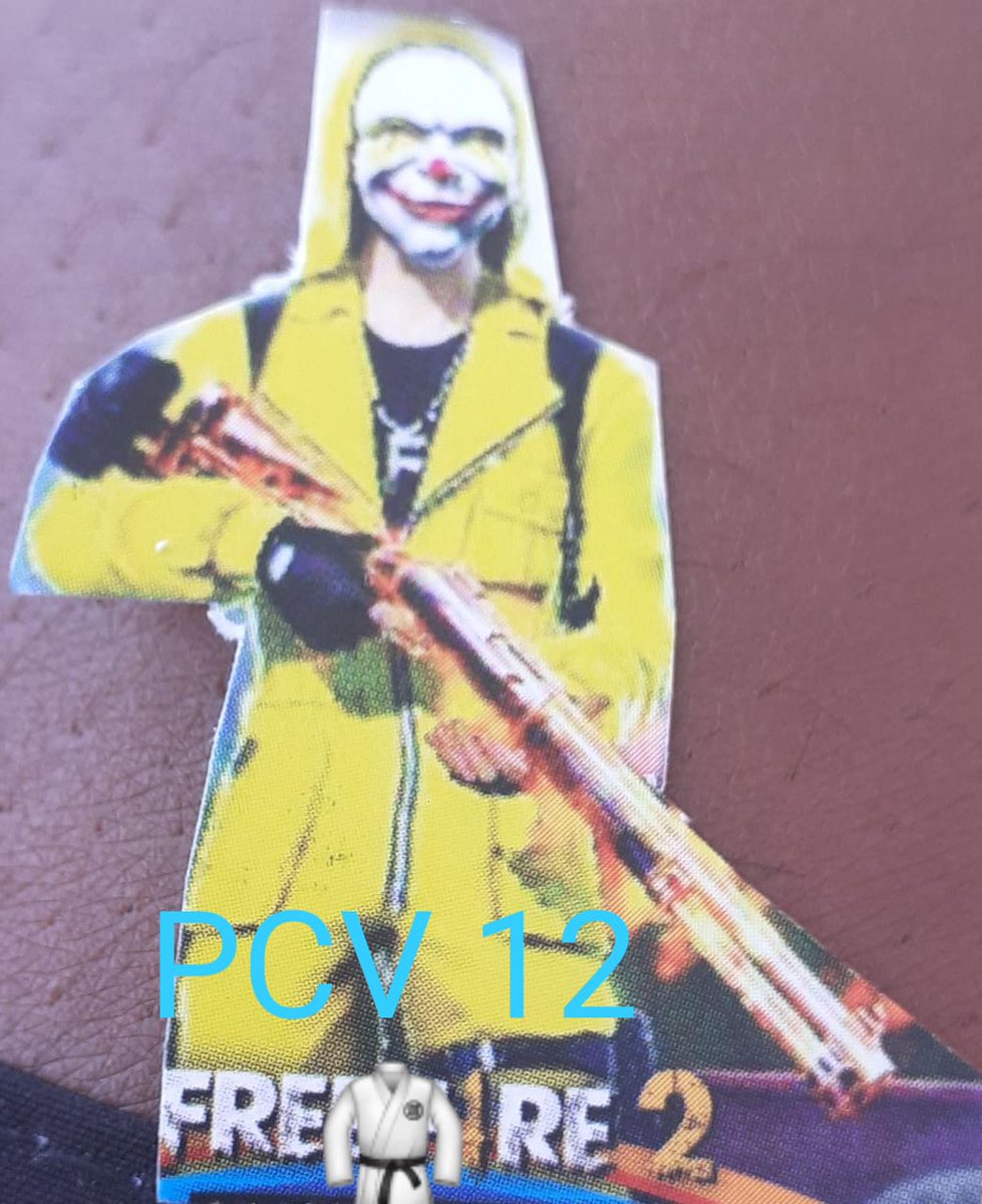 HbLinho's tweet image. 