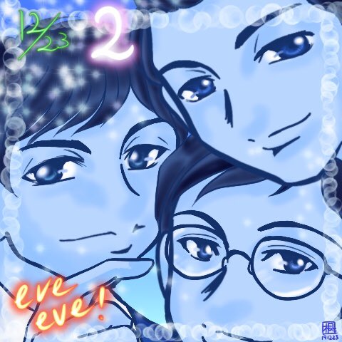 二次元のtwitterイラスト検索結果 古い順 二次元のtwitterイラスト検索結果 古い順