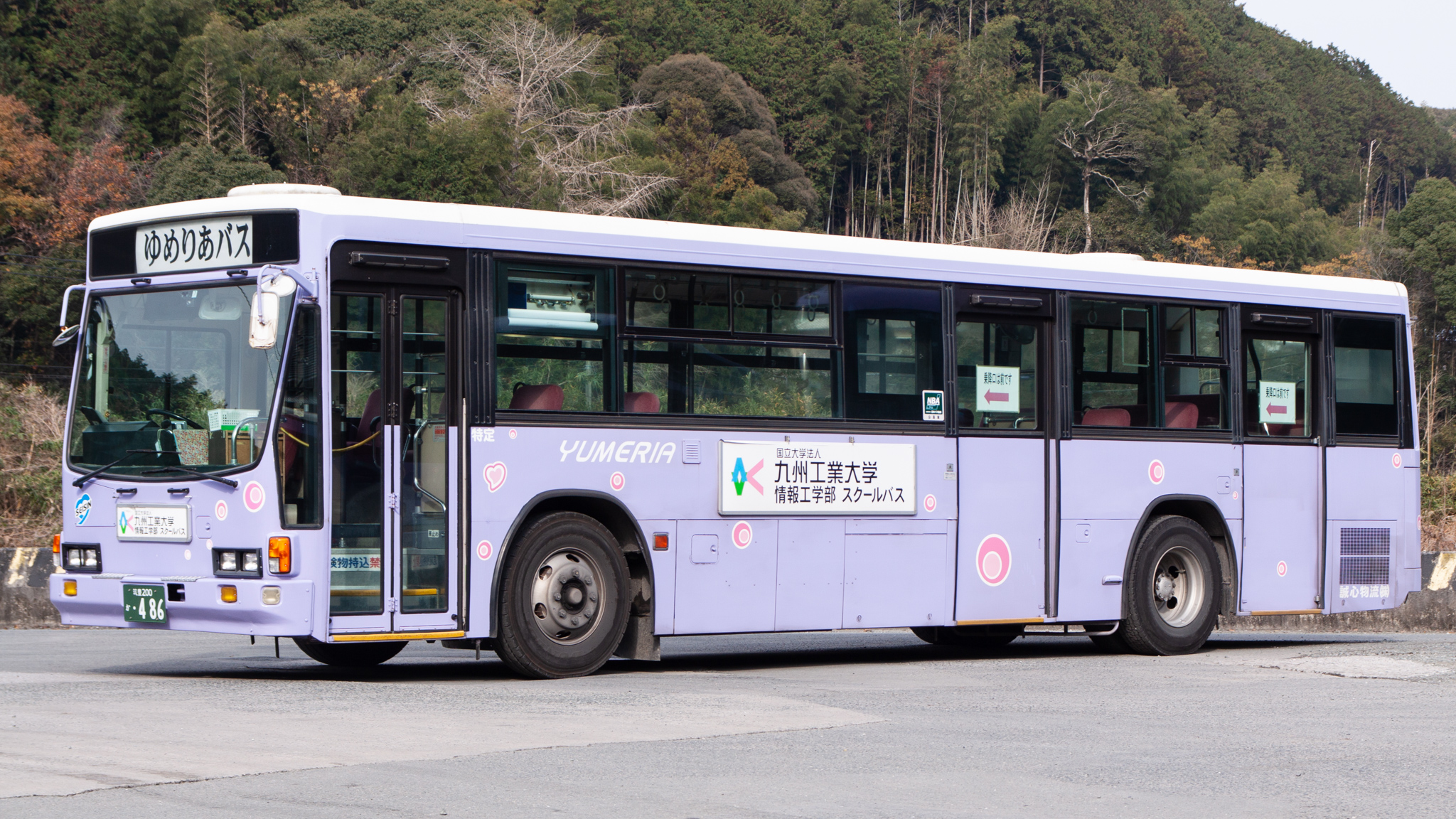 とうかず 誠心物流 372 Kc Lv380n 486 Kc Lv380q 586 Kc Lv380l 脚はkc Lv380ながら 前後 前中 3扉 短尺 標準尺 長尺 純正 富士重 西工 とボデーは全てバラバラというラインナップ とうかず 誠心物流 372 Kc Lv380n 486 Kc Lv380q 586 Kc Lv380l 脚はkc Lv380ながら 前後 前中 3扉 短尺 標準尺 長尺 純正 富士重 西工 とボデーは全てバラバラというラインナップ