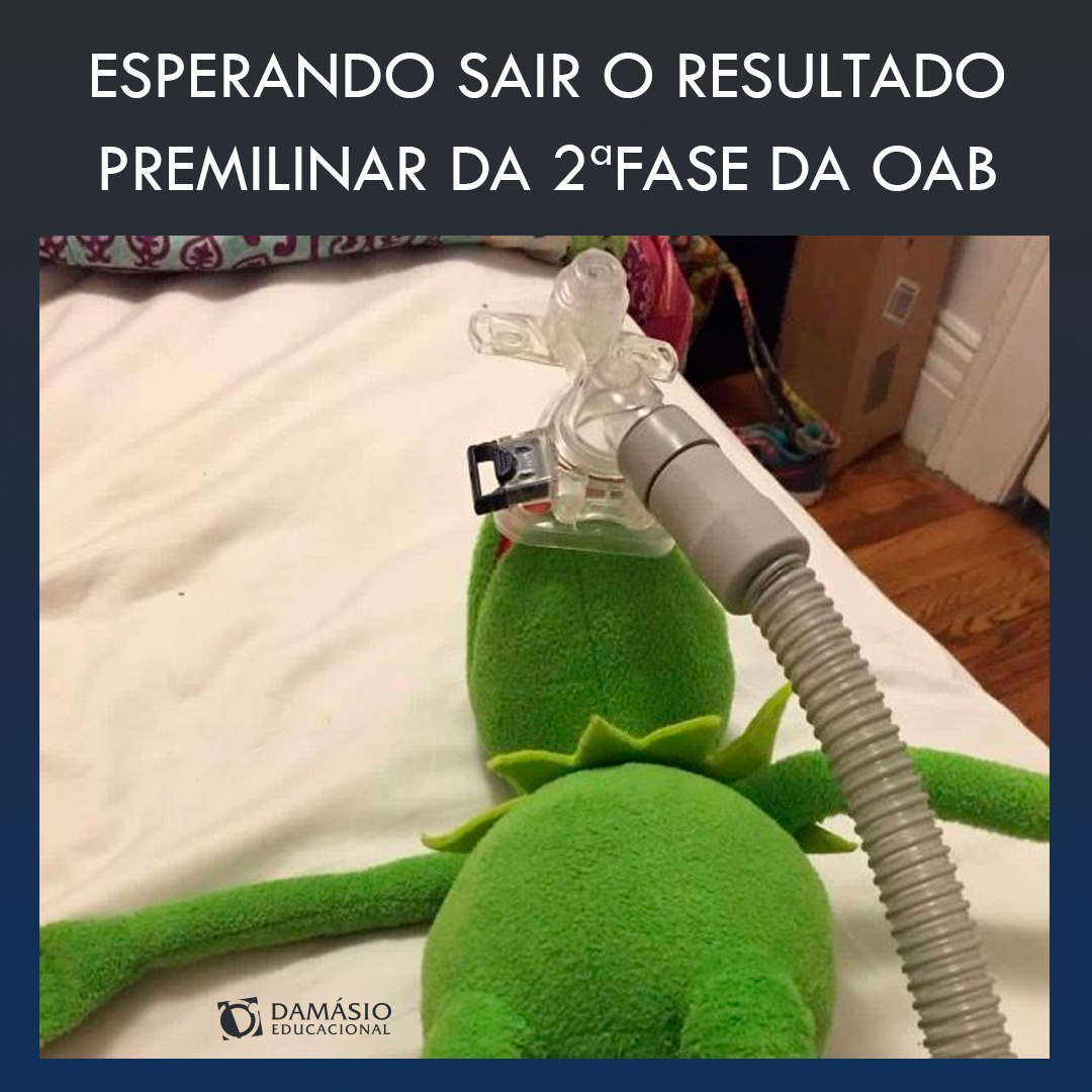 DamasioColatina's tweet photo. Ansiedade está como? 😵

#damasio #direito #oab https://t.co/npfUFYCVuf