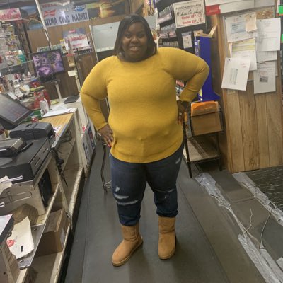 nikcole05's tweet photo. #NewProfilePic https://t.co/LjHrM1dcc1