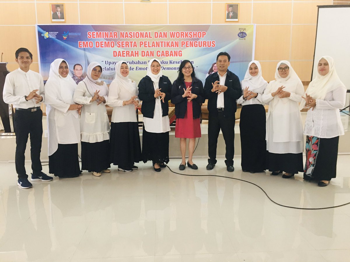 Andrian Yusman tweet media
