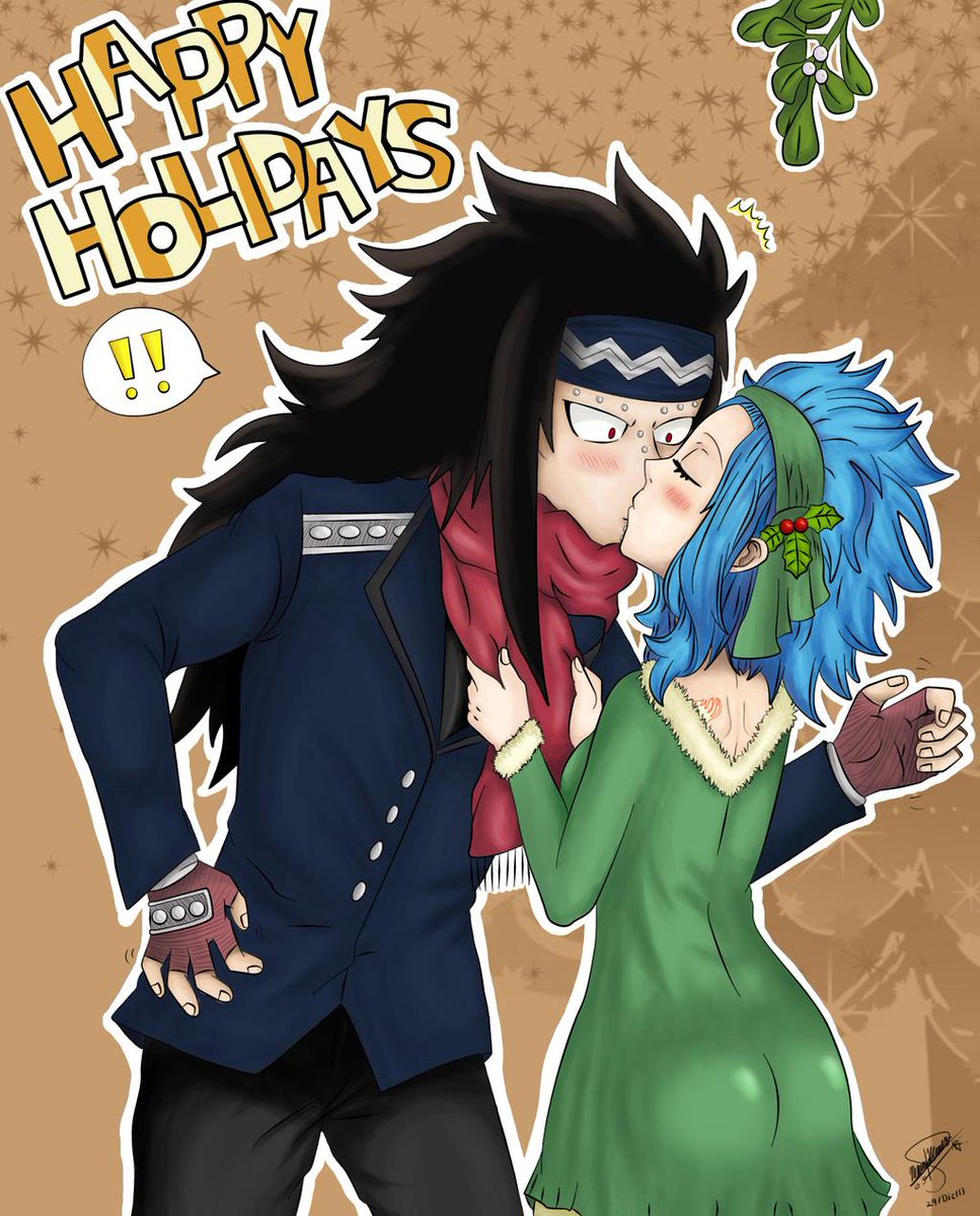 NoSeikatsuYume's tweet photo. 🎁 " J-2 Avant Noël " ~ " J-2 Before Noël " 🎁
~~~~~~~~~~~~~~~~~~~~~~~~~~
{ Image By : ? }
~~~~~~~~~~~~~~~~~~~~~~~~~~
#yume #gale #gajevy #gajevyforever #levymcgarden #solidscript #gajeelredfox #iron #irondragon #dragonslayer #noel2019 #christmas #fairytail #FTISLAND https://t.co/ZV3lbU77WF