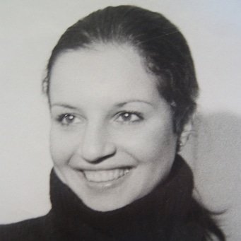 Carmen Vega-Rivera tweet media