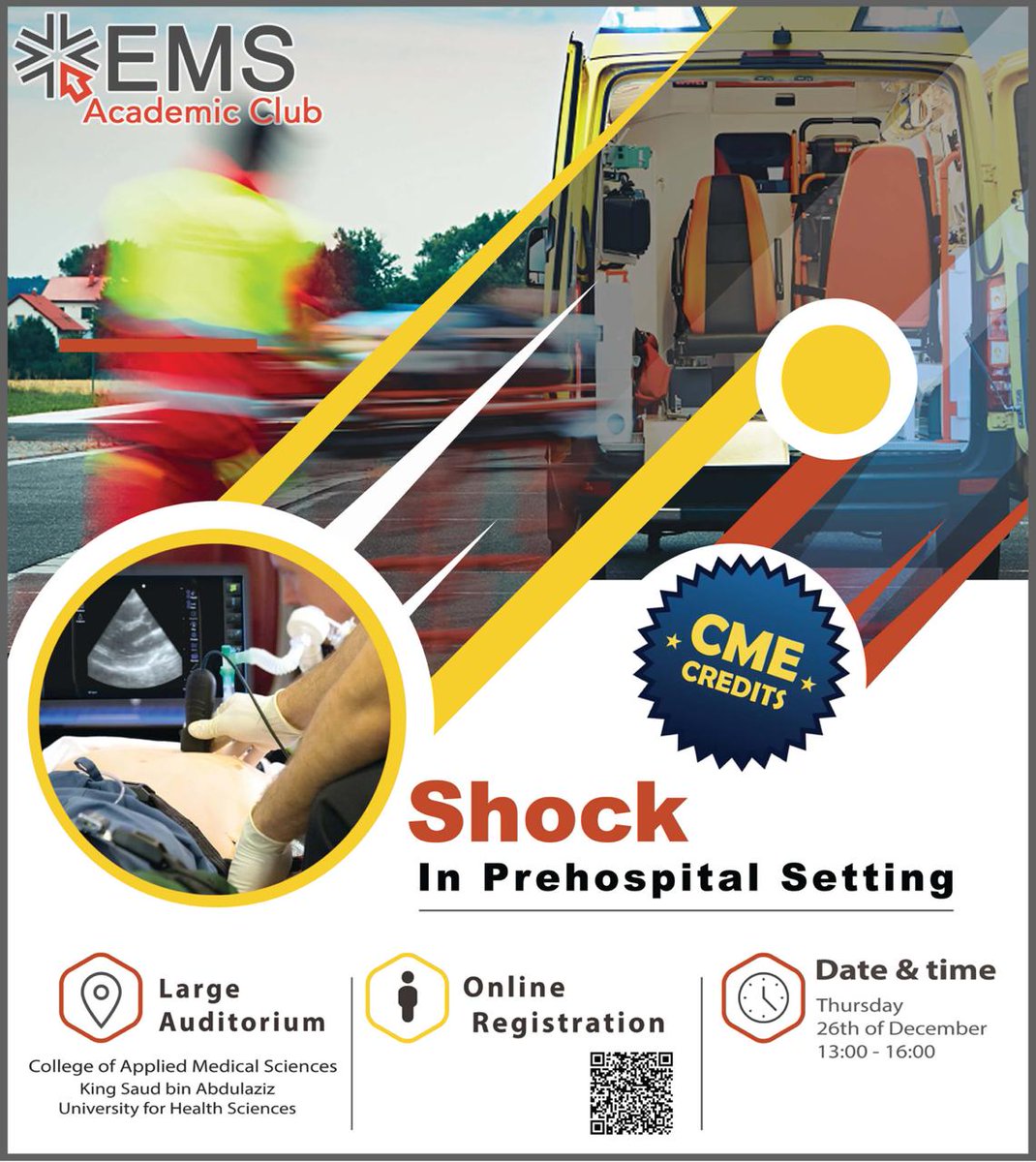 EMSClubKSA's tweet photo. https://t.co/mo4HilTCOm