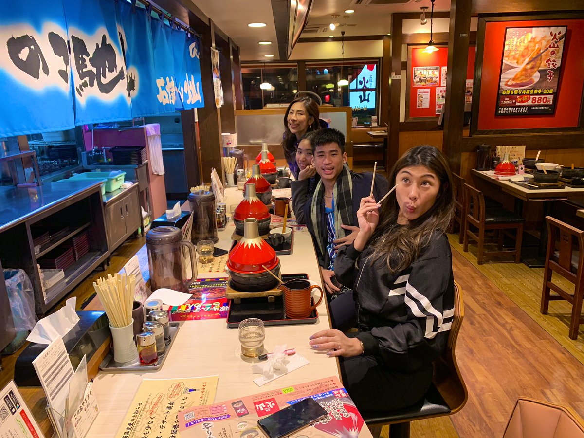 deemercado30's tweet photo. First wish granted ‼️😇 RAMEN 🌋🍜 @_kiatakahashi @Melencio23 @ckmercado @_____stan_ @iamsoRUSH @kiara_global @kiaras_surfers https://t.co/G205kpkPIK