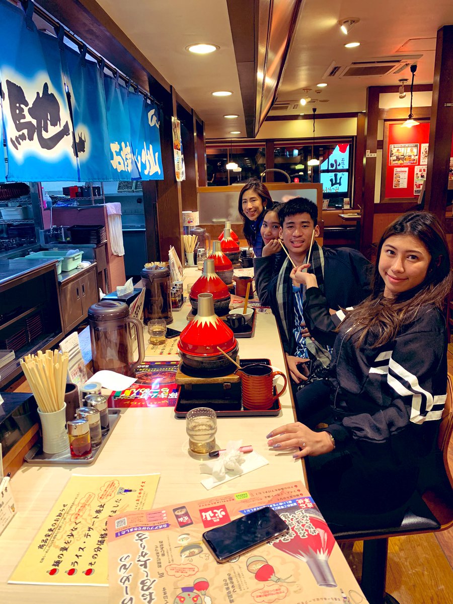 deemercado30's tweet photo. First wish granted ‼️😇 RAMEN 🌋🍜 @_kiatakahashi @Melencio23 @ckmercado @_____stan_ @iamsoRUSH @kiara_global @kiaras_surfers https://t.co/G205kpkPIK