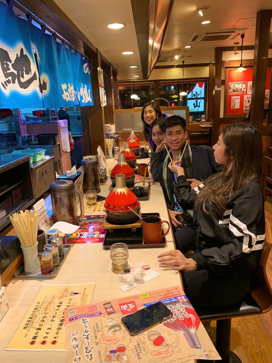 deemercado30's tweet photo. First wish granted ‼️😇 RAMEN 🌋🍜 @_kiatakahashi @Melencio23 @ckmercado @_____stan_ @iamsoRUSH @kiara_global @kiaras_surfers https://t.co/G205kpkPIK