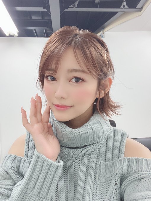 ありがとう、Ulike https://t.co/iXSVrFRUrX<a href="/tag/%E3%81%8A%E3%81%86%E3%81%A1%E6%99%82%E9%96%93"class="tags"><span>#おうち時間</span></a>