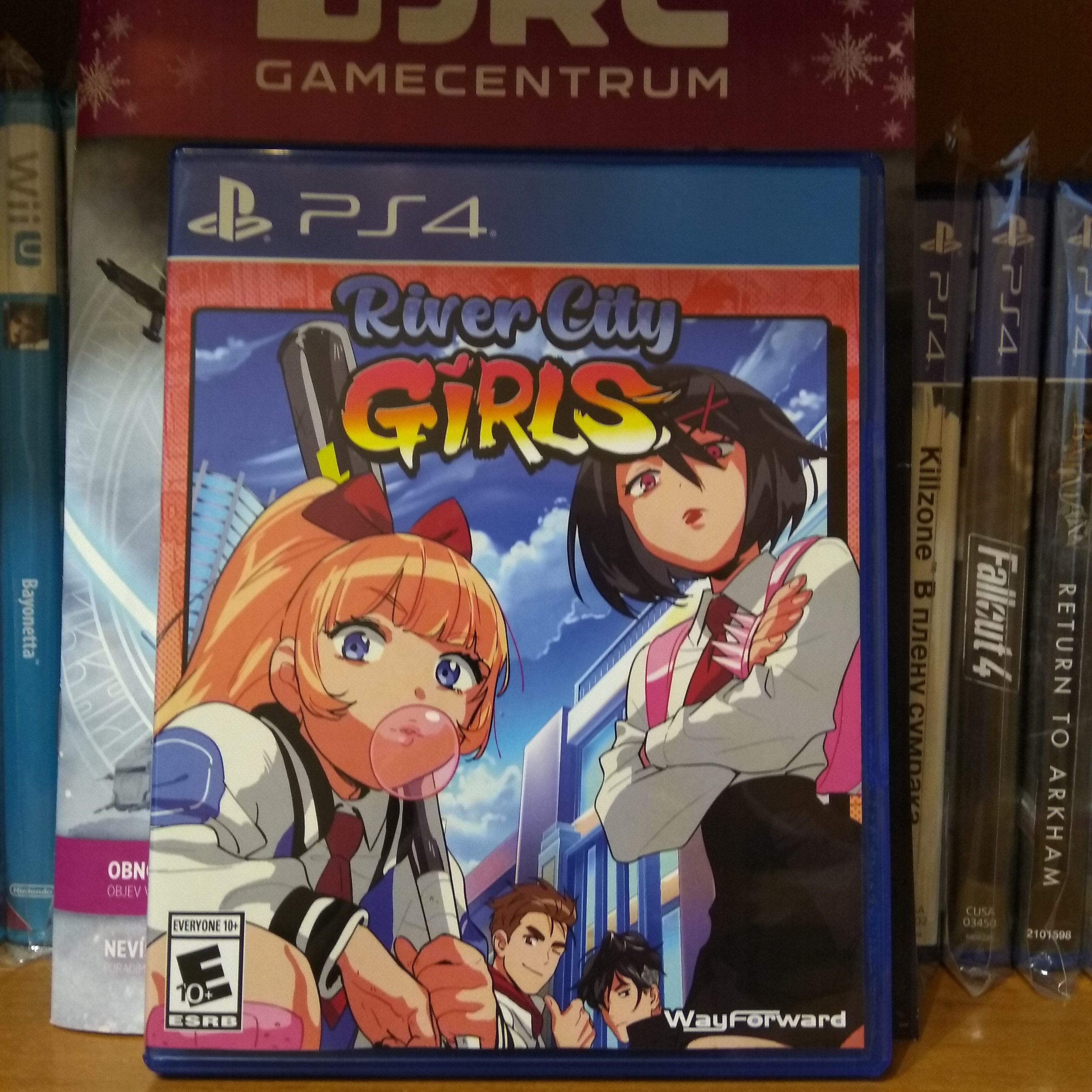 EMeYp0jXsAEmhOS?format=jpg&name=4096x409