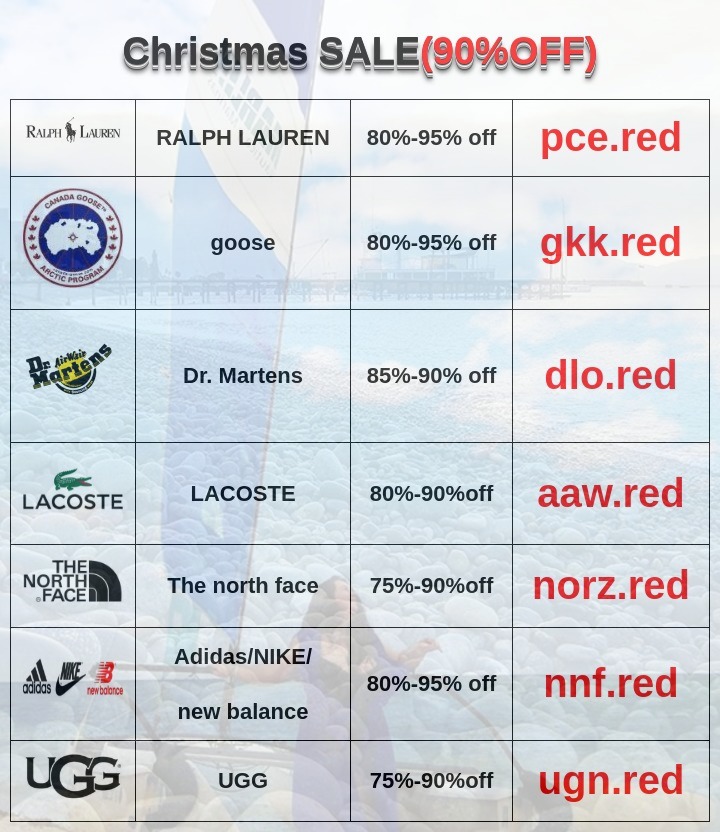 Shauna Kelly (@shaunaakellyy10) on Twitter photo 