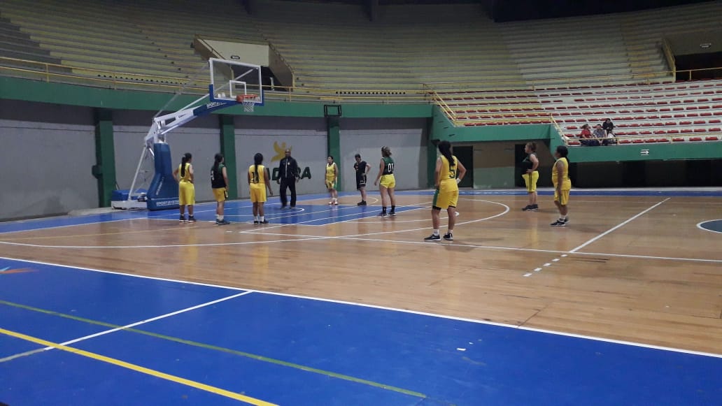 ImderaArmenia's tweet photo. 🗣 #IMDERA #JuegosComunales #Baloncesto
.
Esta es la programación del torneo de BALONCESTO de los Juegos Comunales los cuales estarán finalizando el lunes 30 de diciembre.
⤵⤵⤵
.
⚽🏐🎽🥅🏀🏃🏽
.
#HEVS #EscuelasdeFormaciónDeportiva #RecreandoComunidad #AlcaldíadeArmenia https://t.co/ilolPQHAXG