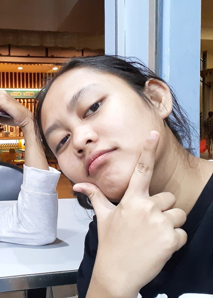 darrkarts's tweet photo. Let's show our boys the faces behind us Monbebe!💕
Post a picture of you (if you feel comfortable with it) and your bias and write "Proud to be a Monbebe!"
Because...🤘🏻
I'M PROUD TO BE A MONBEBE!💕
Retweet and share! 💕
#StayWithMX7
#7명_절대_포기_안해
@OfficialMonstaX https://t.co/tUzqx9yHnb