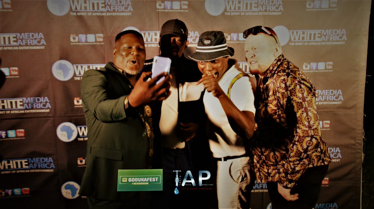 A picture is worth a thousand words.