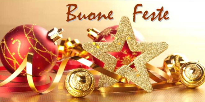 CIVICO_1's tweet photo. Tutto il TEAM di CIVICO1 Vi augura un Felice Natale ed un meraviglioso Anno Nuovo ⭐️🥂🥂🥂🥂⭐️ https://t.co/QlXd0cEhU9