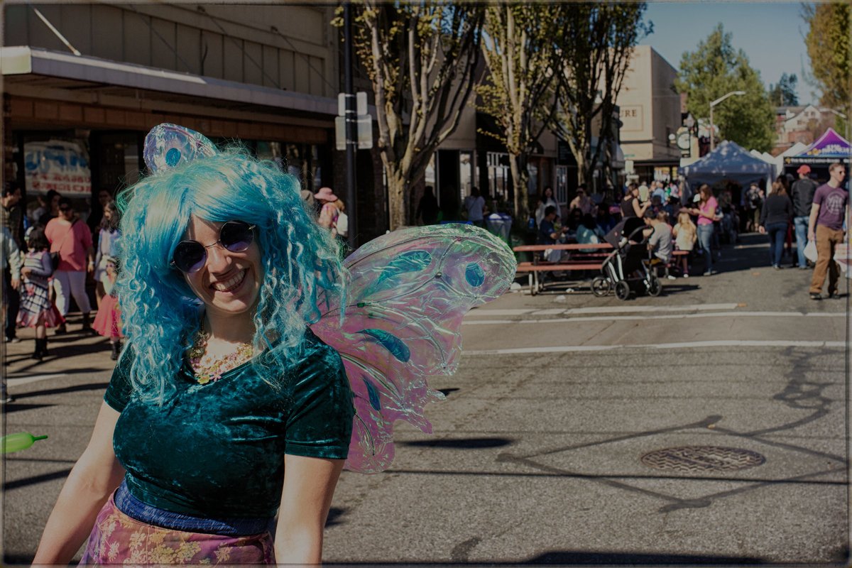 MountVernonLife's tweet photo. https://t.co/9hpdpLnszR
As you know, Mount Vernon plays host to a number of exciting events year-round. With the new year on the horizon, we’d like to let you know more about the annual events and what’s happening in Mount Vernon and the Skagit Valley in 2020. https://t.co/hv0kuK1pYF