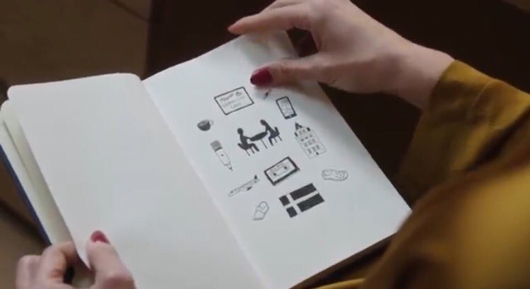 nicolemichele5's tweet photo. Matthew Koma proposed to Hilary Duff in a park in Dumbo after she had a long day with a handwritten/illustrated BOOK of their love story? And the ring was under a flap on the last page? I ———————— https://t.co/QW12j99lLY