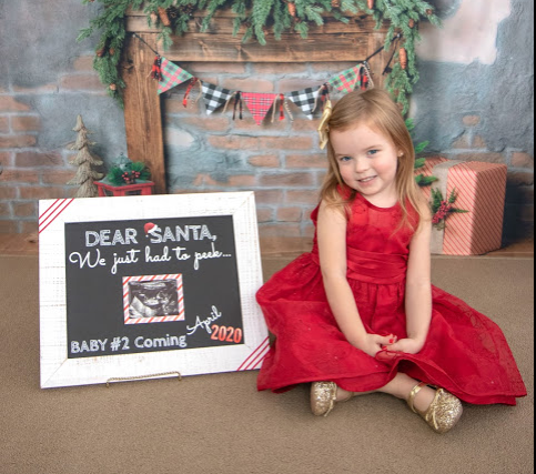 Happy Holidays and a Happy and Healthy New Year to all of my #EdisonK12 people!